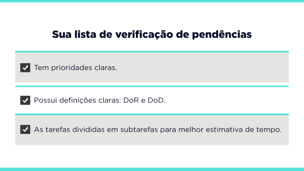 Fase de descoberta: o segredo para projetos de software bem-sucedidos
