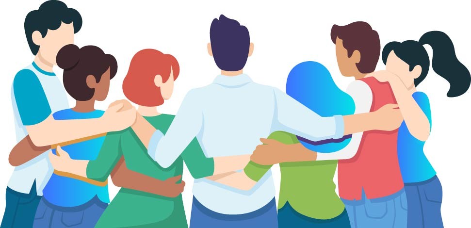 Construindo Relações Significativas: A Importância da Empatia na Prática