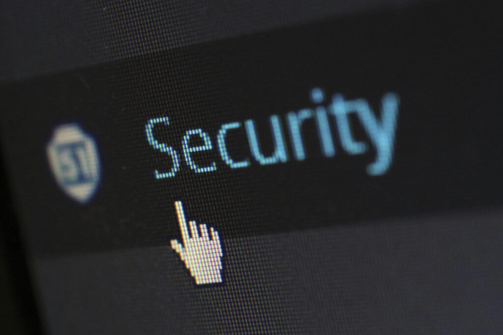 O que é segurança da cadeia de suprimentos de software?