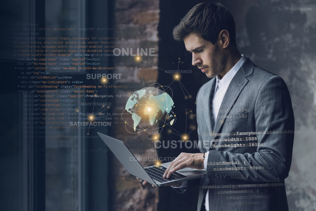 Fase de descoberta: o segredo para projetos de software bem-sucedidos