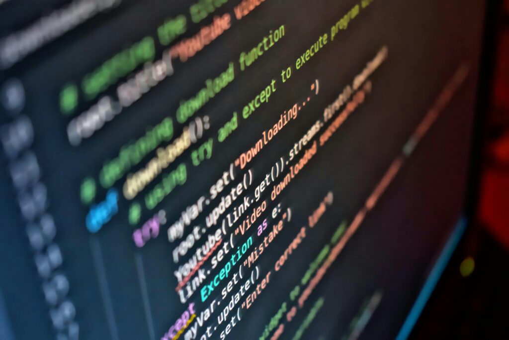 Melhores Práticas em Testes de API: Garantindo Confiabilidade e Eficiência