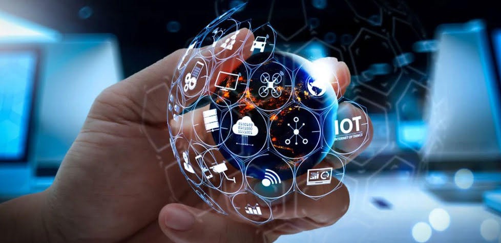 Razões Para Alinhar Tecnologia e Negócios