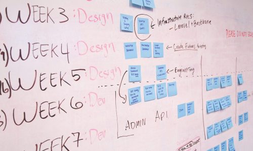 Casos de Sucesso de Implementação de APIs na Escalate